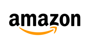 Amazon Internship 2023