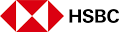 HSBC Internship 2023