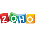 Zoho Off Campus Drive 2023