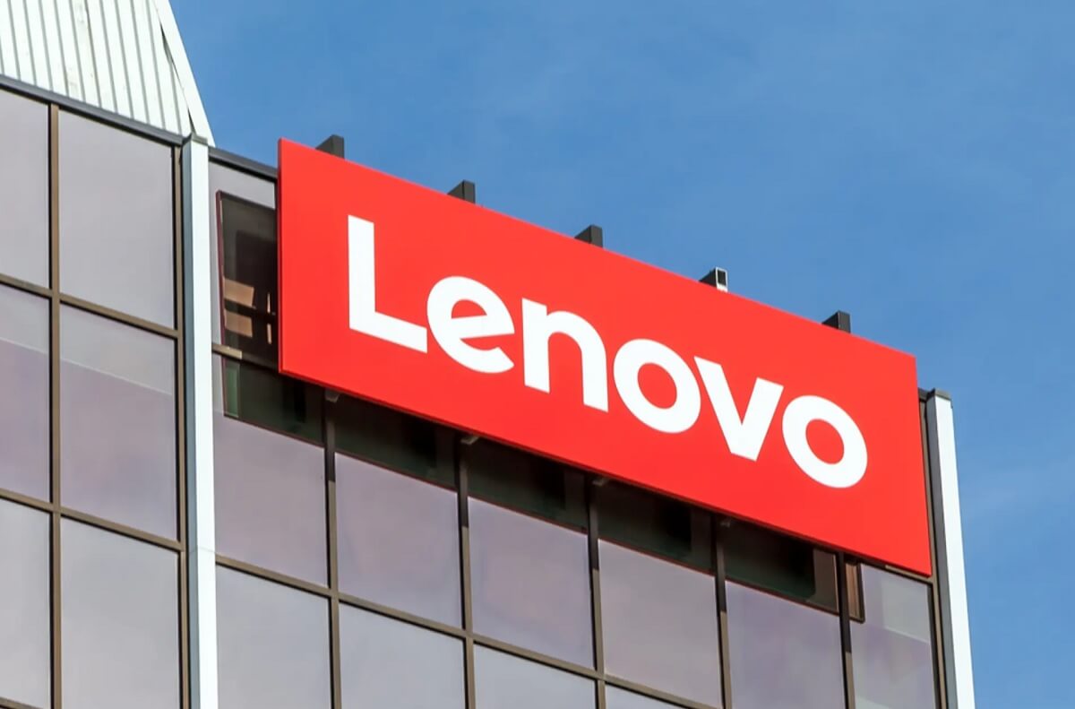 Lenovo Off Campus Drive 2024