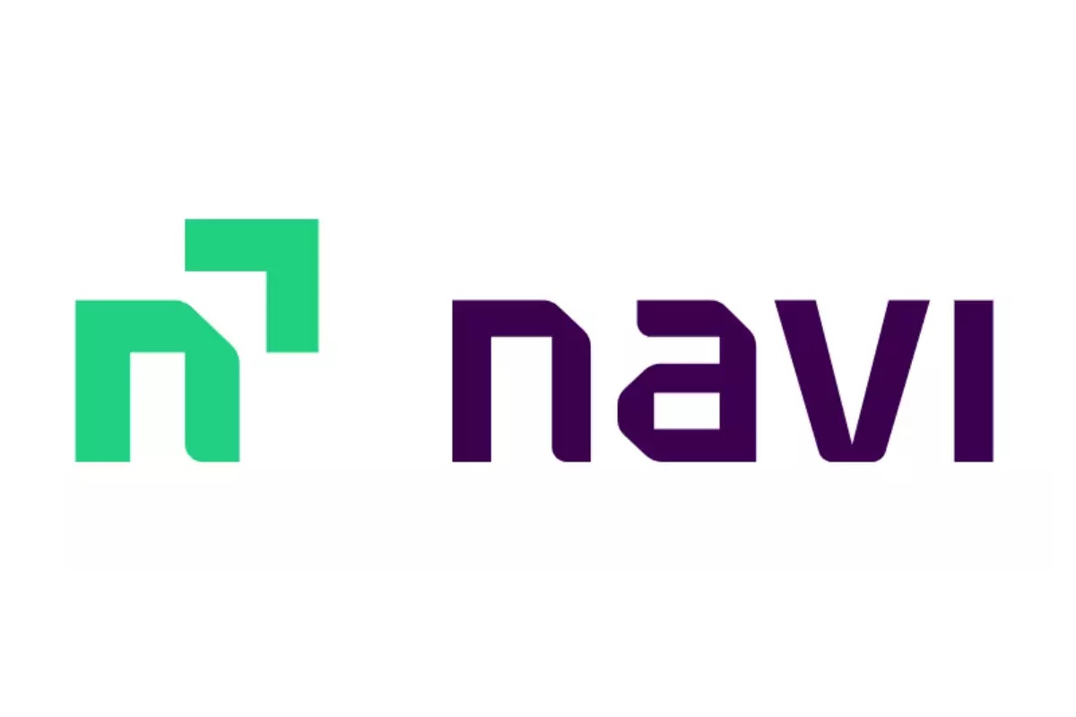 Navi Technologies Internship 2023