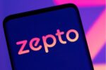 Zepto Careers 2023 Hiring Freshers For Leads Position Of Any Graduate 