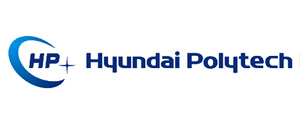 Hyundai Polytech Recruitment 2023