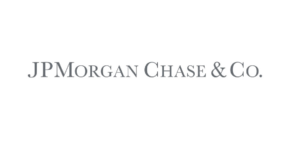 JPMorgan Chase Off Campus Drive 2023