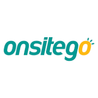Onsitego Off Campus Drive 2023