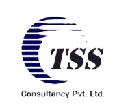 TSS Consultancy Off Campus Drive 2023