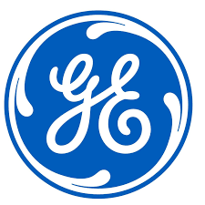 GE Renewable Recruitment 2023