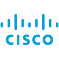 Cisco Recruitment 2023