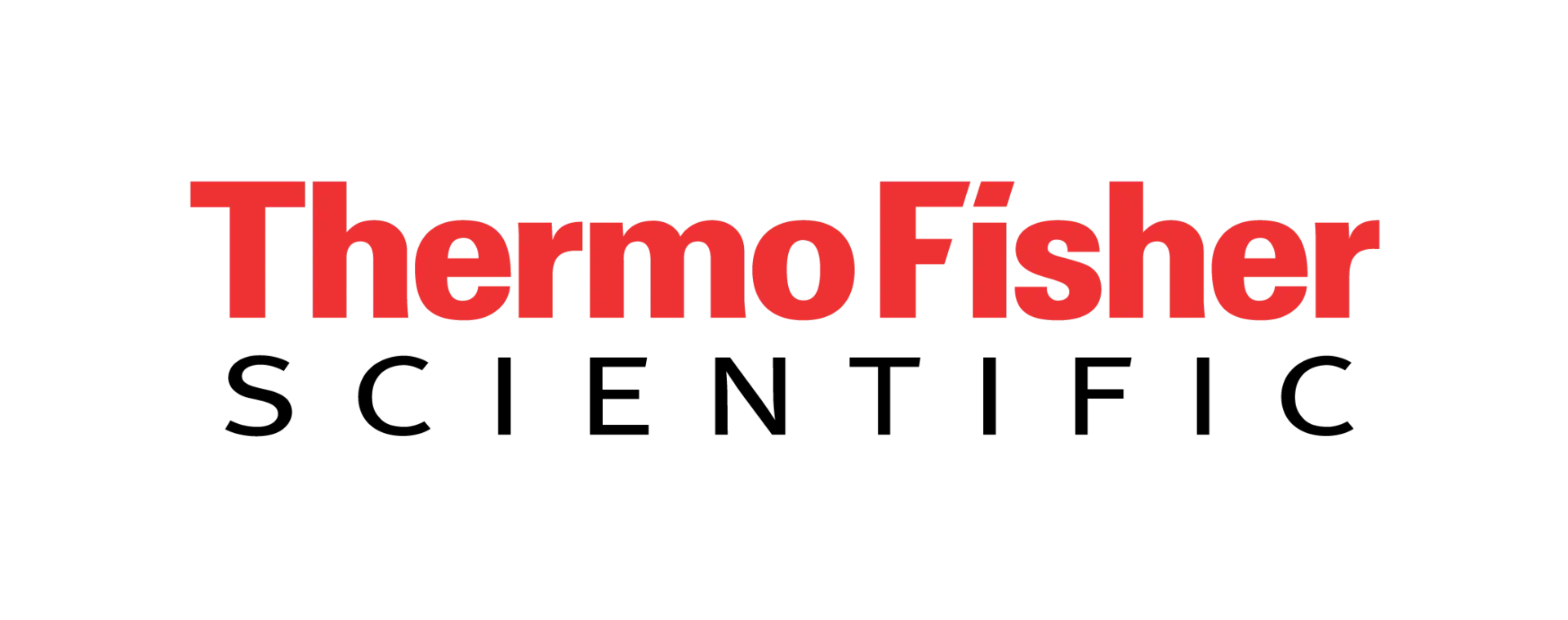 Thermo Fisher Scientific Internship 2023 Hiring Software Engineer