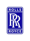 Rolls Royce Recruitment 2023