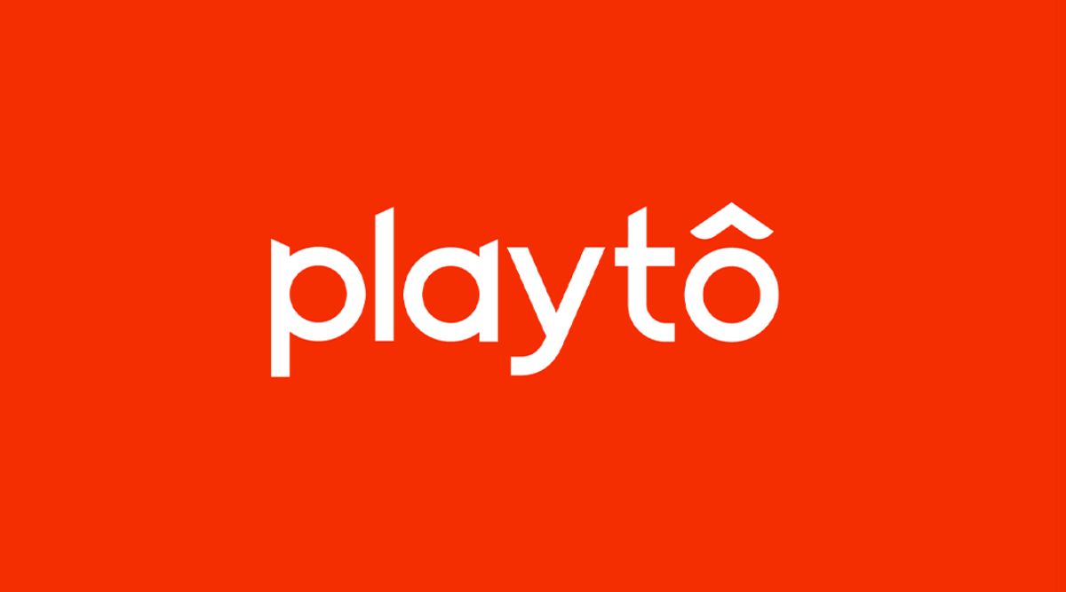 Playto Labs Off Campus Drive 2023