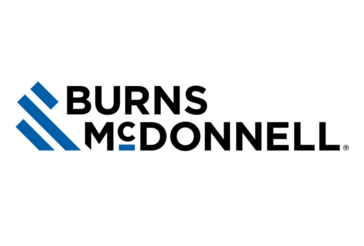 Burns & McDonnell Recruitment 2023