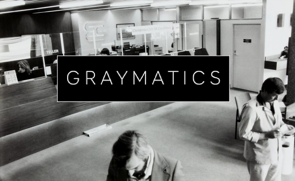 Graymatics Internship 2023