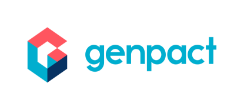 Genpact Off Campus Drive 2023