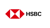 HSBC Recruitment 2023