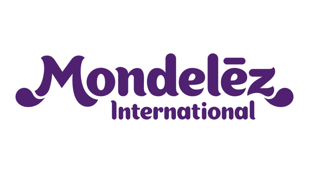 Mondelez Internship 2023
