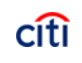 CitiGroup Off Campus Drive 2023