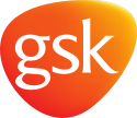 GSK India Off Campus Drive 2023