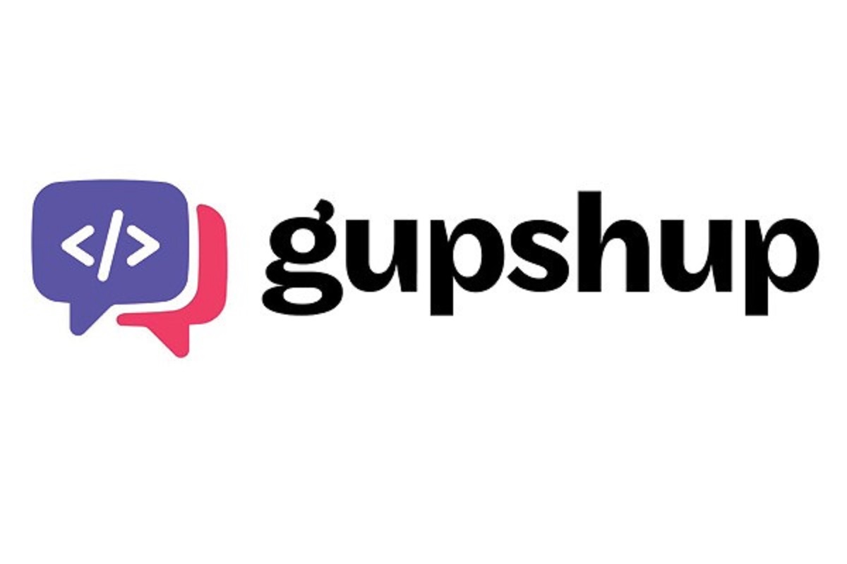 Gupshup Off Campus Drive 2023