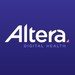 Altera Digital Health Off Campus Drive 2023