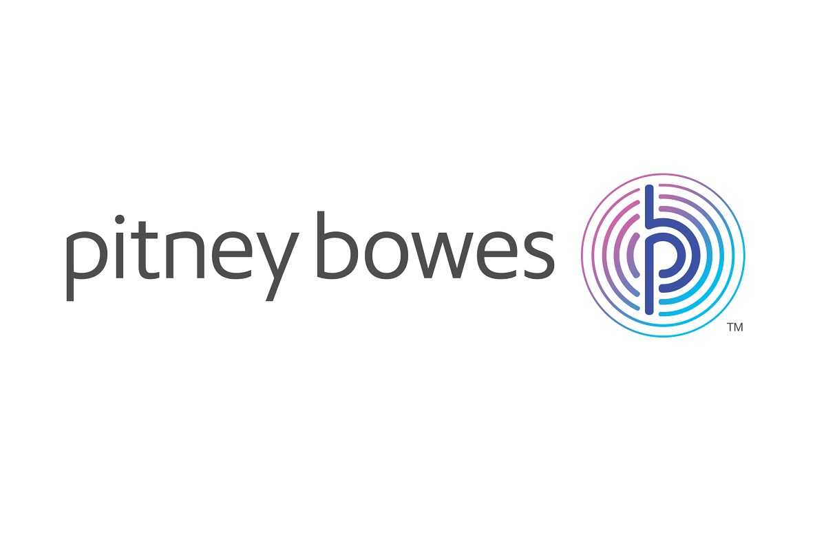 Pitney Bowes Internship 2023
