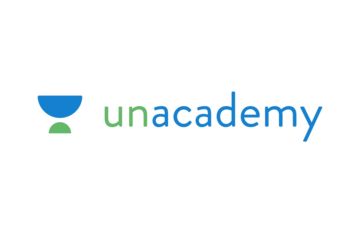 Unacademy Off Campus Drive 2023