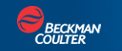 Beckman Coulter Internship 2023
