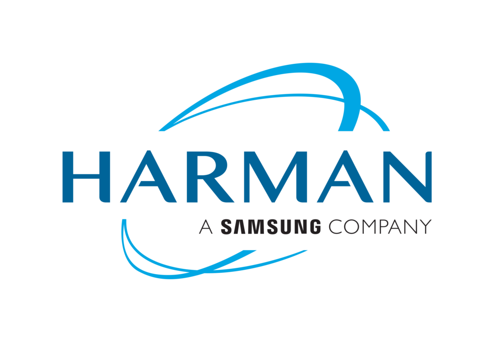 Harman Internship 2023