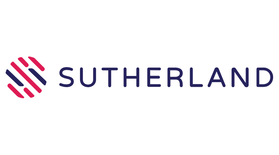Sutherland Recruitment 2024