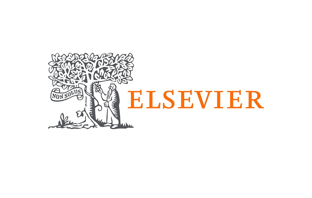 Elsevier Recruitment 2023