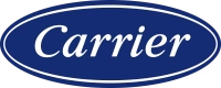 Carrier Global Recruitment 2023: