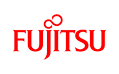 Fujitsu Recruitment 2023