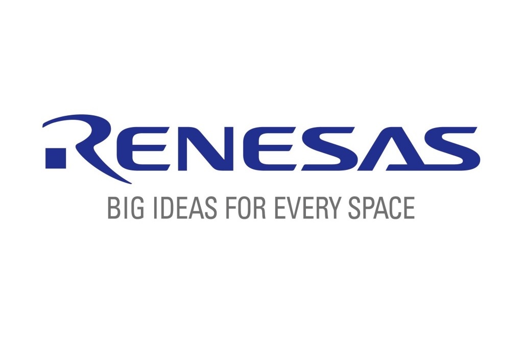Renesas Internship 2023