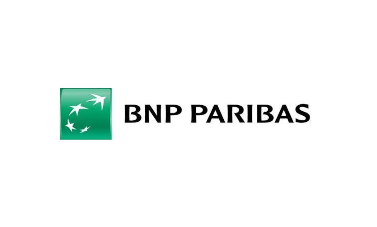 BNP Paribas Internship 2024