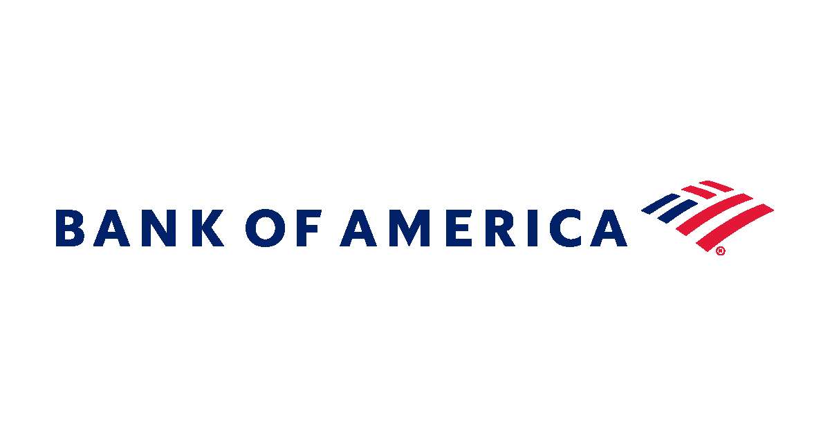 Bank of America Off Campus Drive 2024