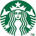 Starbucks Internship 2024