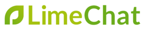 LimeChat Internship Drive 2024
