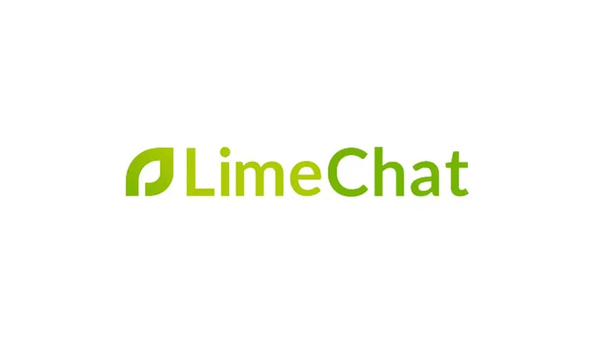 LimeChat Internship 2024