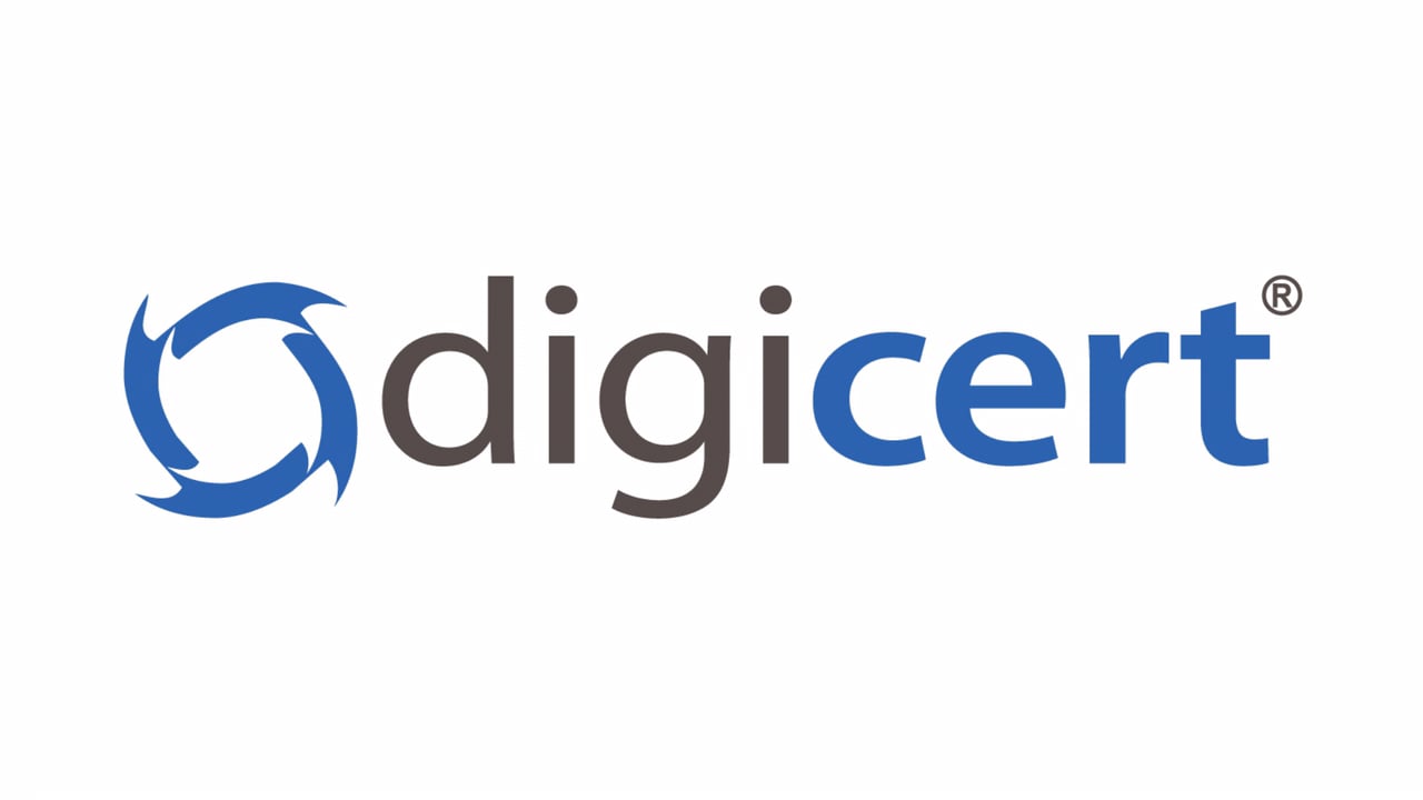 DigiCert Recruitment 2024