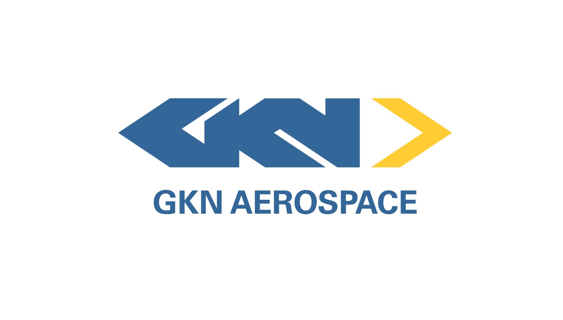 GKN Aerospace Recruitment 2024