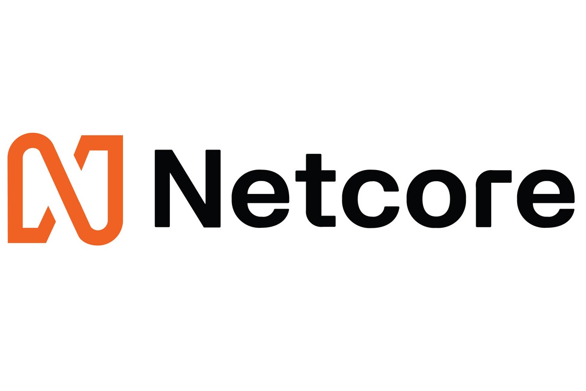 Netcore Hiring Challenge 2024