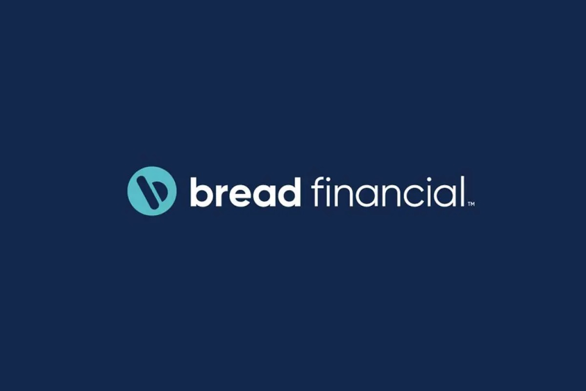 Bread Financial Careers 2024