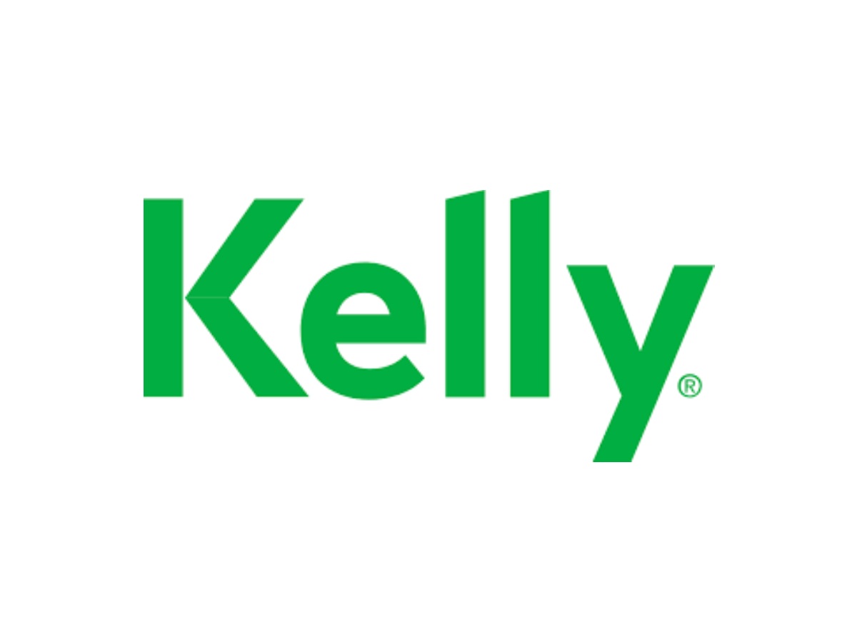 Kelly Services Off Campus Drive 2024