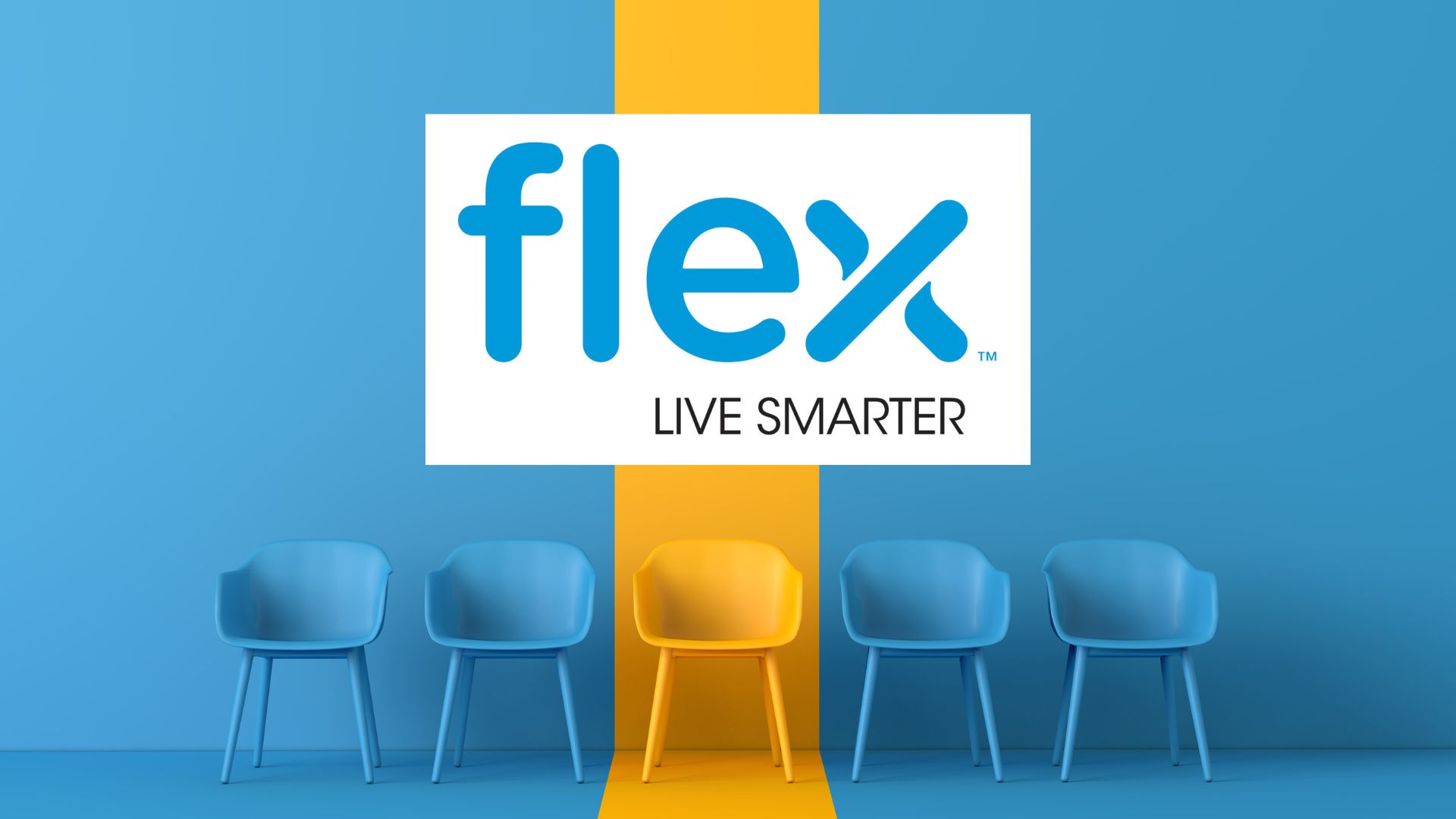 Flextronics Careers 2024