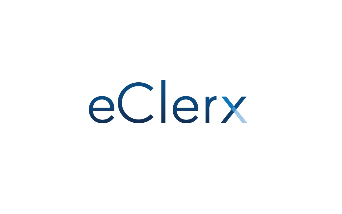 eClerx Recruitment 2024