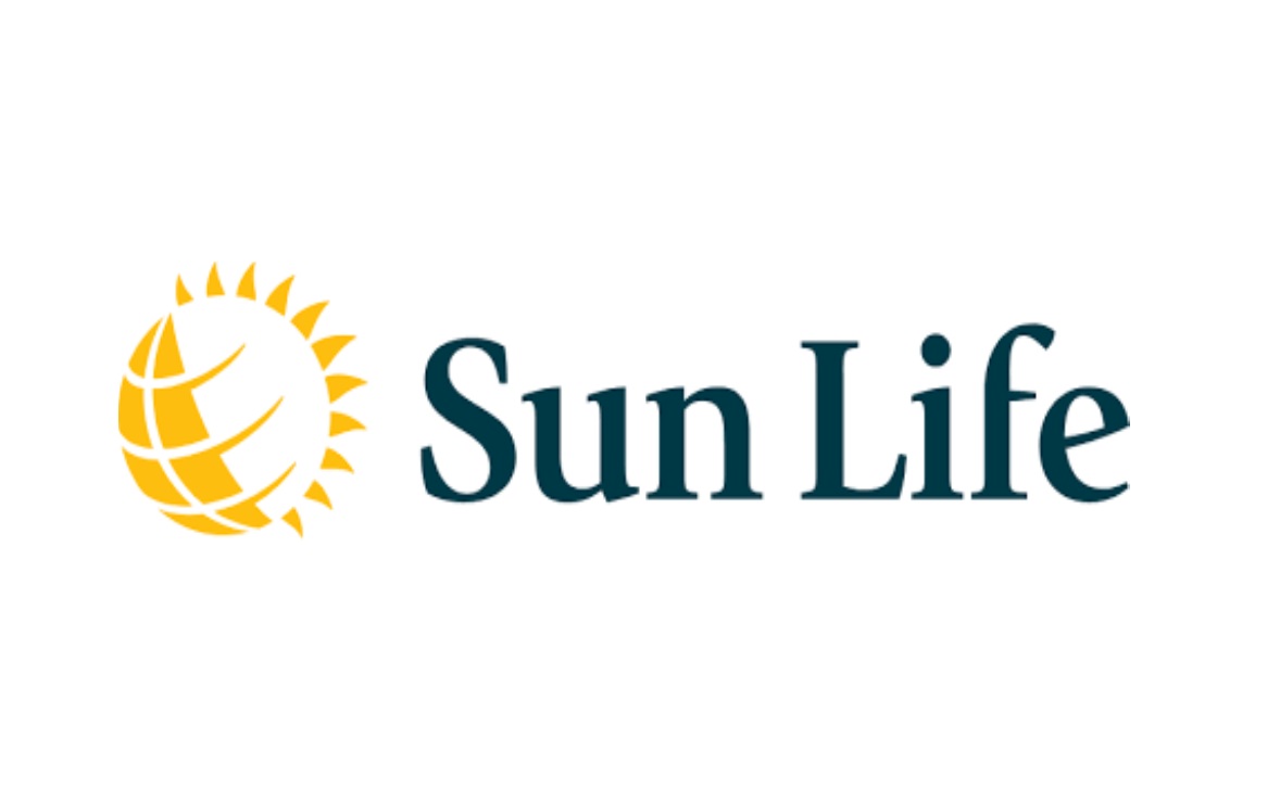 Sun Life Off Campus Off Campus Drive 2024 | Analyst Testing |Apply Now!