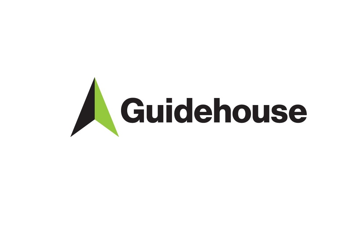 Guidehouse Off Campus Drive 2024