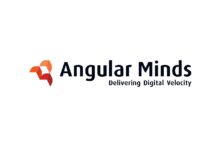 Angular Minds Off Campus Drive 2024 Hiring Freshers as Software Engineer Angular Minds Off Campus Drive 2024