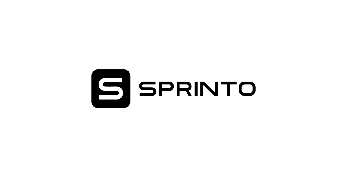 Sprinto Internship 2024