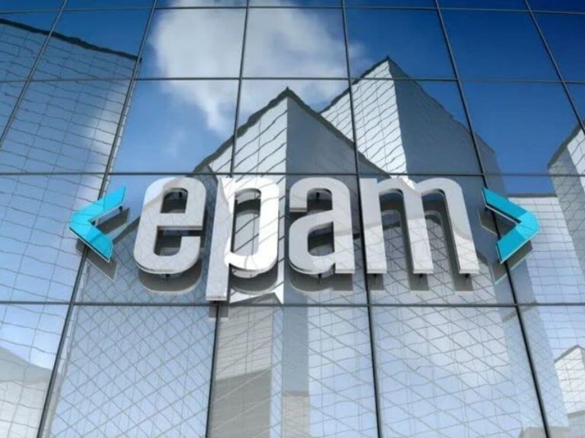 EPAM India Off Campus Drive 2021: Hiring for Junior Test Automation  Engineers Position - Any Degree